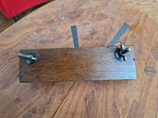 Vintage japanese machine for sale  CRANBROOK