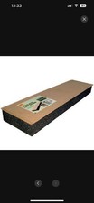 Insulated loft board for sale  FAREHAM