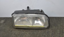 32254 faro anteriore usato  Roma