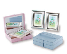 Set bauletto eco usato  San Cassiano