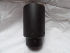 Proto drive 36mm for sale  Boaz