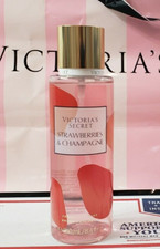 Victoria secret strawberries for sale  USA