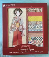 Nature découvertes dressing d'occasion  Pfastatt