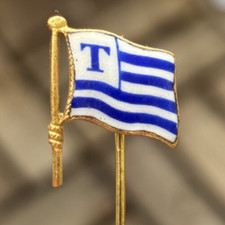 tasmania berlin gebraucht kaufen tasmania berlin gebraucht kaufen Berlin