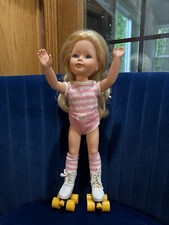Vintage tomy kimberly for sale  Uniontown