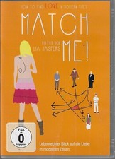 Match how find gebraucht kaufen  Seelze
