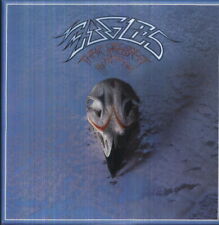 Eagles – Their Greatest Hits 1971-1975 - LP Vinyl Record 12" - NEW Sealed comprar usado  Enviando para Brazil
