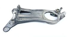 Driven pulley support for sale  Duluth