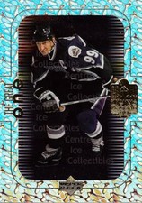 1999 Wayne Gretzky Living Legend The Great One #8 Wayne Gretzky, usado comprar usado 1999 Wayne Gretzky Living Legend The Great One #8 Wayne Gretzky, usado comprar usado  Enviando para Brazil