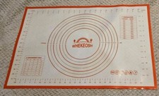 Whekeosh silicon pastry for sale  Loveland