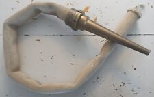 Lance incendie brass d'occasion  Expédié en Belgium