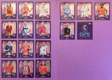 August women euro for sale  SIDMOUTH