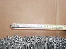 Raggi originali alpina usato Raggi originali alpina usato  Alpago