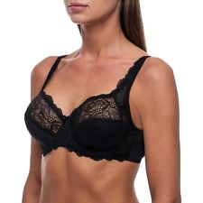 Soutien gorge dentelle d'occasion  Erstein