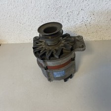 Lichtmaschine passat 35i gebraucht kaufen  Wülfrath