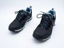 Meindl activo sport gebraucht kaufen  Nordhorn