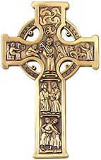 True celtic wall for sale  Covington