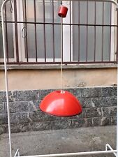 Modernariato flos rellemme usato  Cassina de' Pecchi