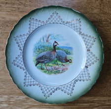 Antique guinea hen for sale  Monument