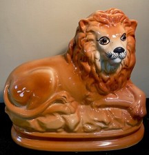 Antique staffordshire large for sale  Lawrenceville