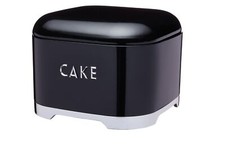 Kitchencraft lovello cake for sale  UK