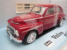 Revell 08887 volvo gebraucht kaufen  Vettweiß