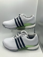 Adidas tour360 boost for sale  Anderson