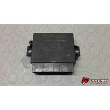 Dpla15c859dl centralina sensor usato  Cazzago San Martino