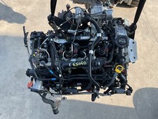 Motore b13dtc opel usato  Piana di Monte Verna