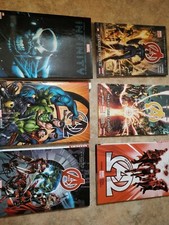 lot hardcover book for sale lot hardcover book for sale Woburn