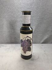 Vintage decorative wine for sale  League City