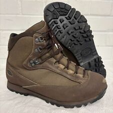 Aku boots size for sale  HOCKLEY