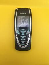 Nokia 7210 vintage for sale  EDINBURGH