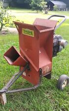Troy bilt super for sale  Dade City