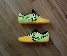 Nike elastico pro for sale  Castroville
