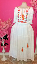 Women plus size for sale  LONDON