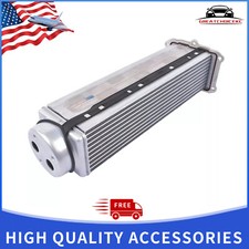 New intercooler 2010 for sale  Hebron