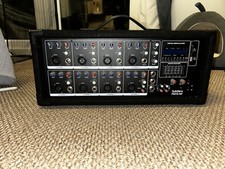 Subzero pmix8 mp3 for sale  SCUNTHORPE