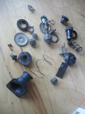 Pel ascona manta gebraucht kaufen Pel ascona manta gebraucht kaufen  Wernberg-Köblitz