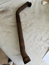 1950s oem 331 for sale  Boynton Beach