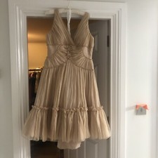 Pronovias dress size for sale  GERRARDS CROSS