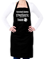 Football mum cooking for sale  UK