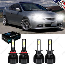 Led headlight kit for sale  Rowland Heights