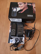 Handy nokia 6080 gebraucht kaufen  Chemnitz