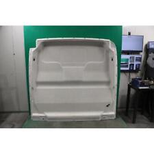 SEPARADOR DE CARGA PARA FIAT DUCATO (14-21) 4Y/6Y 2.3 MJT (130KW) D/2287CC (16>) comprar usado  Enviando para Brazil