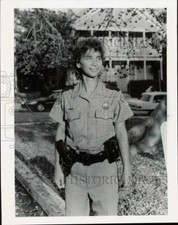 1993 press photo for sale  Memphis