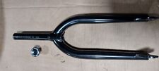 Subrosa bmx fork for sale  FALKIRK
