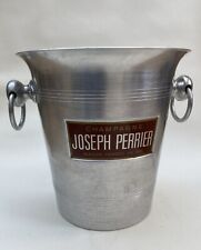 champagne bucket for sale  HEREFORD