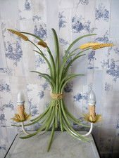 Large vintage french for sale  DURHAM