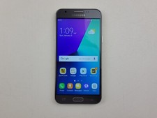 Samsung galaxy emerge for sale  Akron